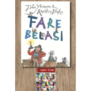 Fare Belası