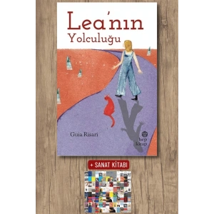 Leanın Yolculuğu