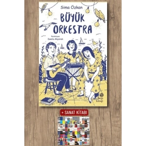 Büyük Orkestra