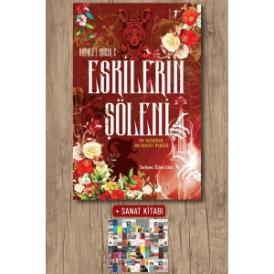 Hayalet Müzik 2 - Eskilerin Şöleni