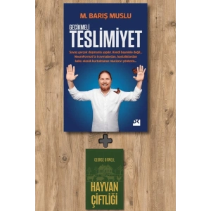 Gecikmeli Teslimiyet