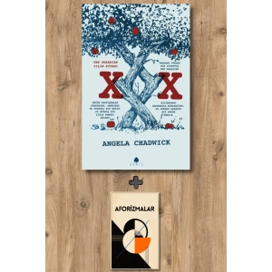XX