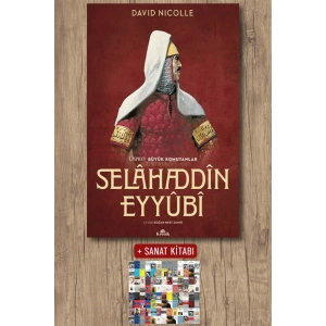Selahaddin Eyyubi