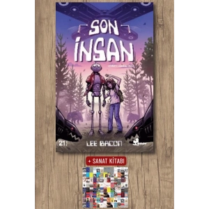 Son İnsan