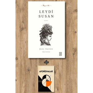 Leydi Susan