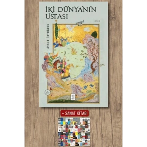 İki Dünyanın Ustası