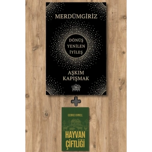 Merdümgiriz