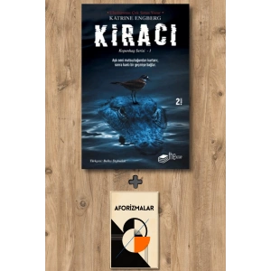 Kiracı