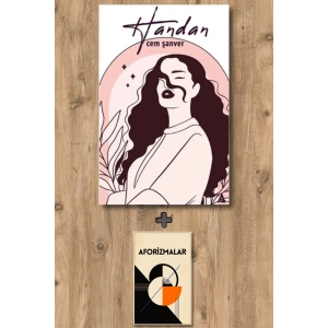 Handan