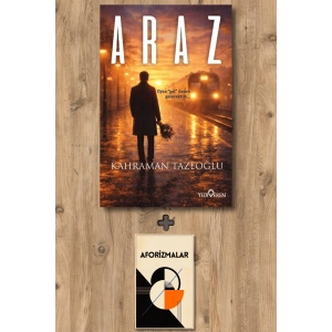 Araz