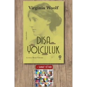 Dışa Yolculuk
