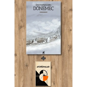 Dönemeç