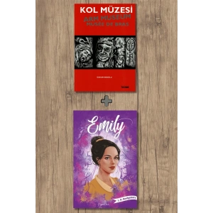 Emily - 3