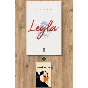 Leyla