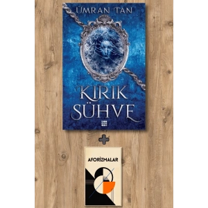Kırık Sühve