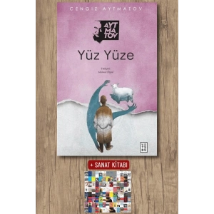 Yüz Yüze