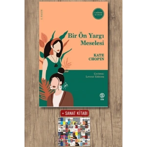 Bir Ön Yargı Meselesi
