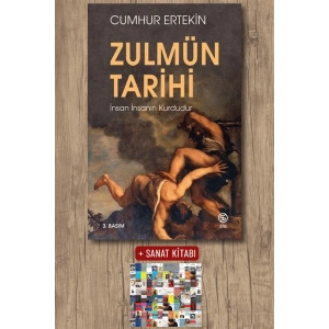 Zulmün Tarihi