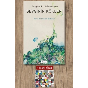 Sevginin Kökleri