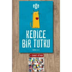 / Kolektif + Sanat Kitabı