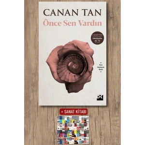 Önce Sen Vardın