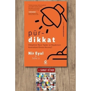 Pür Dikkat