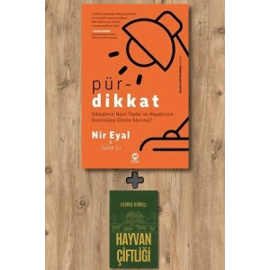 Pür Dikkat