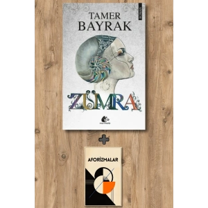 Zümra