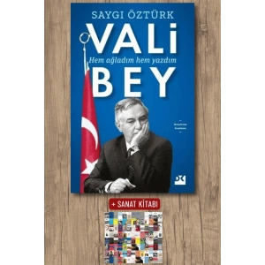 Vali Bey
