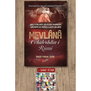 Mevlana Celaleddin-i Rumi