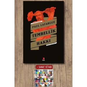 Tembellik Hakkı