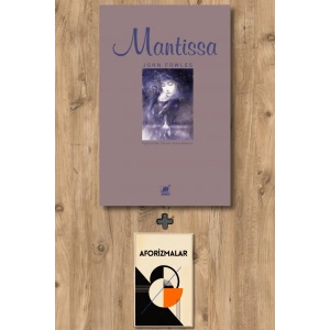 Mantissa