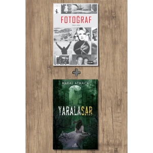 Yaralasar 2