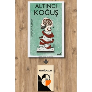 Altıncı Koğuş
