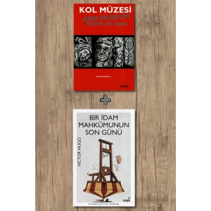 Bir İdam Mahkumunun Son Günü