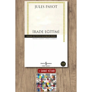 İrade Eğitimi