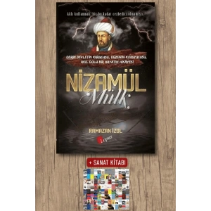 Nizamülmülk
