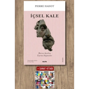 İçsel Kale