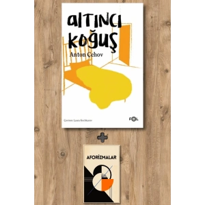 Altıncı Koğuş