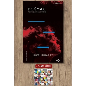 Doğmak -Yeni İnsanın Başlangıcı