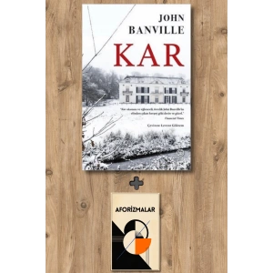Kar