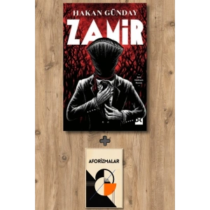 Zamir