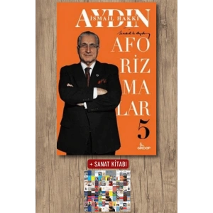 Aforizmalar - 5