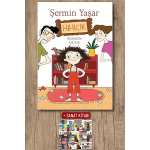 Hıhıcık