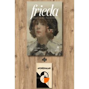 Frieda