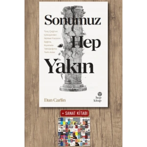 Sonumuz Hep Yakın