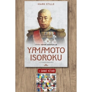 Yamamoto Isoroku