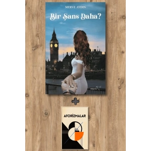 Bir Şans Daha?