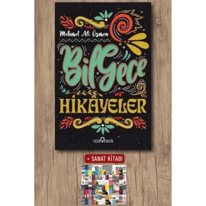 Bilgece Hikayeler