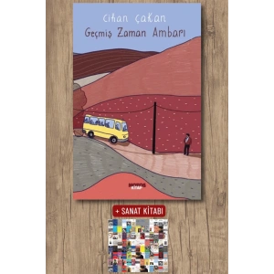 Geçmiş Zaman Ambarı